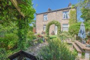 Images for Bridge Road, Silsden