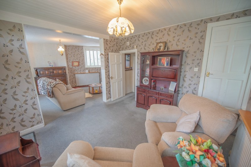 Images for Bridge Road, Silsden