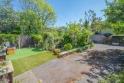 Images for Bridge Road, Silsden