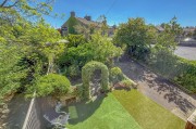 Images for Bridge Road, Silsden