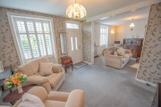Images for Bridge Road, Silsden