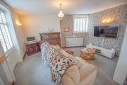 Images for Bridge Road, Silsden