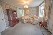 Images for Bridge Road, Silsden