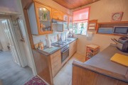 Images for Bridge Road, Silsden
