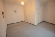 Images for Bridge Road, Silsden