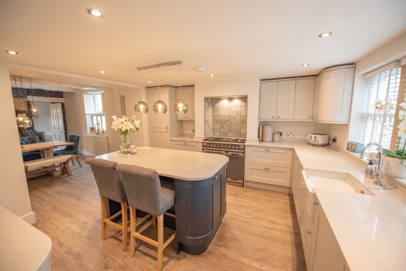 Images for Starkey Lane, Farnhill