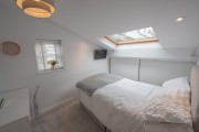 Images for Starkey Lane, Farnhill
