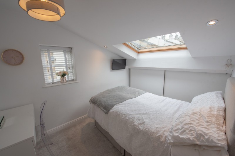 Images for Starkey Lane, Farnhill