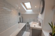 Images for Starkey Lane, Farnhill