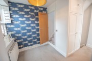 Images for Starkey Lane, Farnhill