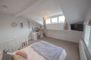Images for Starkey Lane, Farnhill