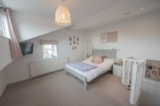 Images for Starkey Lane, Farnhill