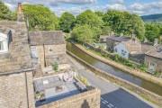 Images for Starkey Lane, Farnhill