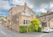 Images for Starkey Lane, Farnhill