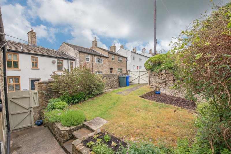 Images for Starkey Lane, Farnhill