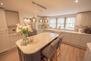 Images for Starkey Lane, Farnhill