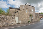 Images for Starkey Lane, Farnhill