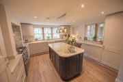Images for Starkey Lane, Farnhill