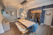 Images for Starkey Lane, Farnhill