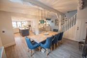 Images for Starkey Lane, Farnhill