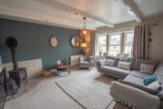 Images for Starkey Lane, Farnhill