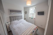 Images for Starkey Lane, Farnhill