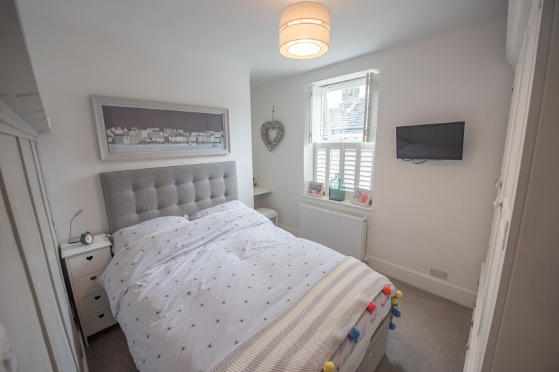 Images for Starkey Lane, Farnhill