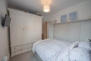 Images for Starkey Lane, Farnhill