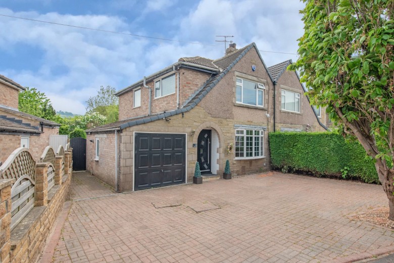 Click the photo for more details of The Coppice, Sutton-in-Craven