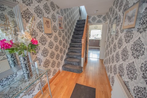 Click the photo for more details of The Coppice, Sutton-in-Craven