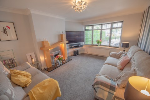 Click the photo for more details of The Coppice, Sutton-in-Craven
