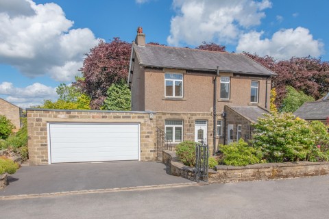 Click the photo for more details of Highgate, 5 Highgate, Cross Hills