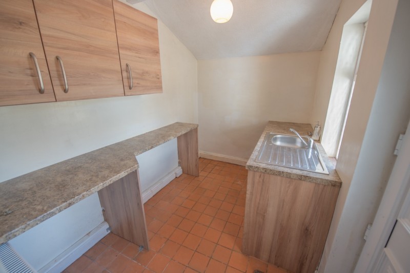 Images for Highgate, 5 Highgate, Cross Hills