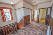 Images for Highgate, 5 Highgate, Cross Hills