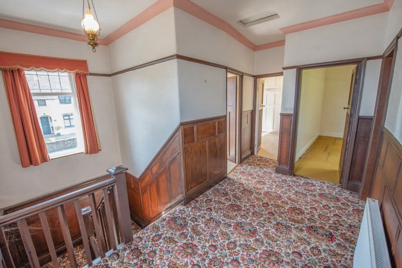 Images for Highgate, 5 Highgate, Cross Hills