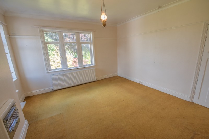Images for Highgate, 5 Highgate, Cross Hills