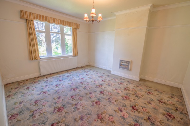 Images for Highgate, 5 Highgate, Cross Hills