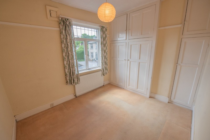Images for Highgate, 5 Highgate, Cross Hills
