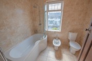 Images for Highgate, 5 Highgate, Cross Hills