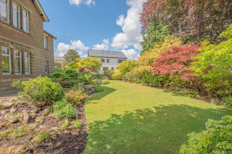 Images for Highgate, 5 Highgate, Cross Hills