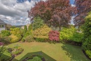 Images for Highgate, 5 Highgate, Cross Hills
