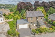 Images for Highgate, 5 Highgate, Cross Hills
