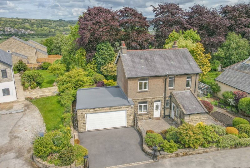 Images for Highgate, 5 Highgate, Cross Hills