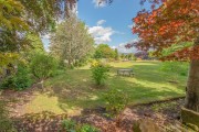 Images for Highgate, 5 Highgate, Cross Hills