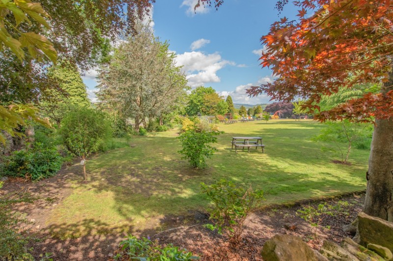 Images for Highgate, 5 Highgate, Cross Hills