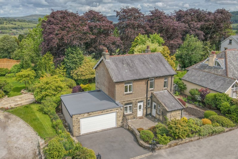 Images for Highgate, 5 Highgate, Cross Hills