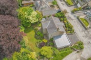Images for Highgate, 5 Highgate, Cross Hills