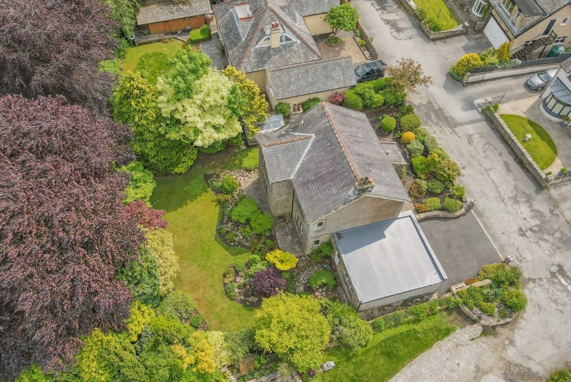 Images for Highgate, 5 Highgate, Cross Hills
