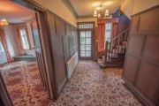 Images for Highgate, 5 Highgate, Cross Hills