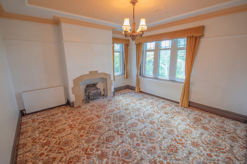 Images for Highgate, 5 Highgate, Cross Hills